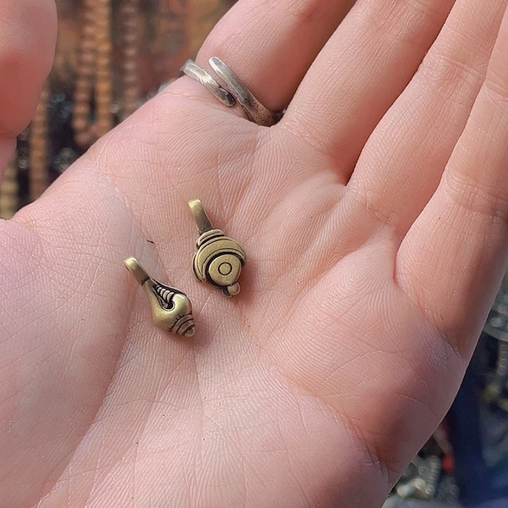 ?***ㅤ福利大哥两个黄铜精品元素福利