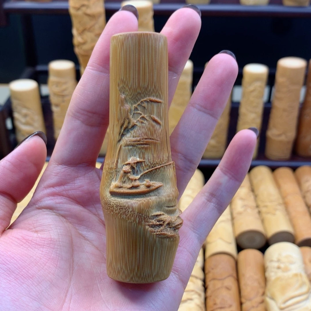 【闪购商品】竹实心竹哈哈哈哈哈哈