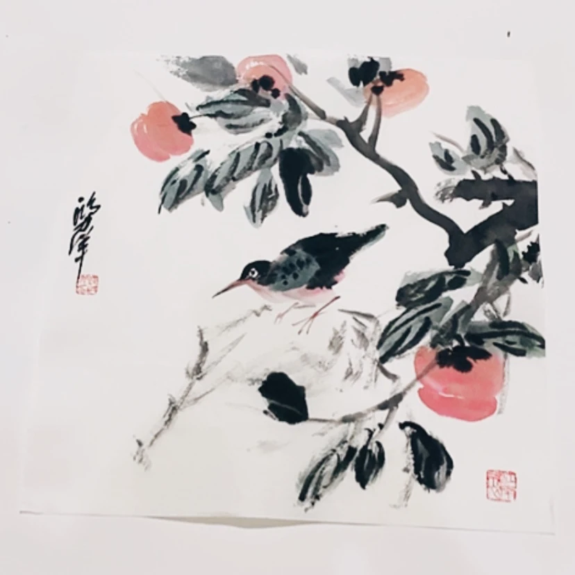 【闪购商品】一二三四五六七八九