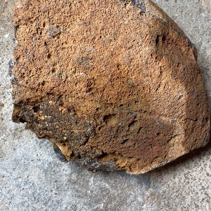 生***曦定制玛瑙定制玛瑙手镯