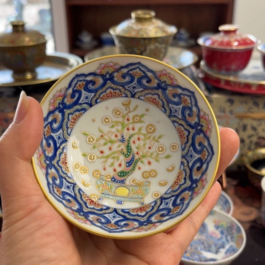 徐***军我是你的好朋友啊