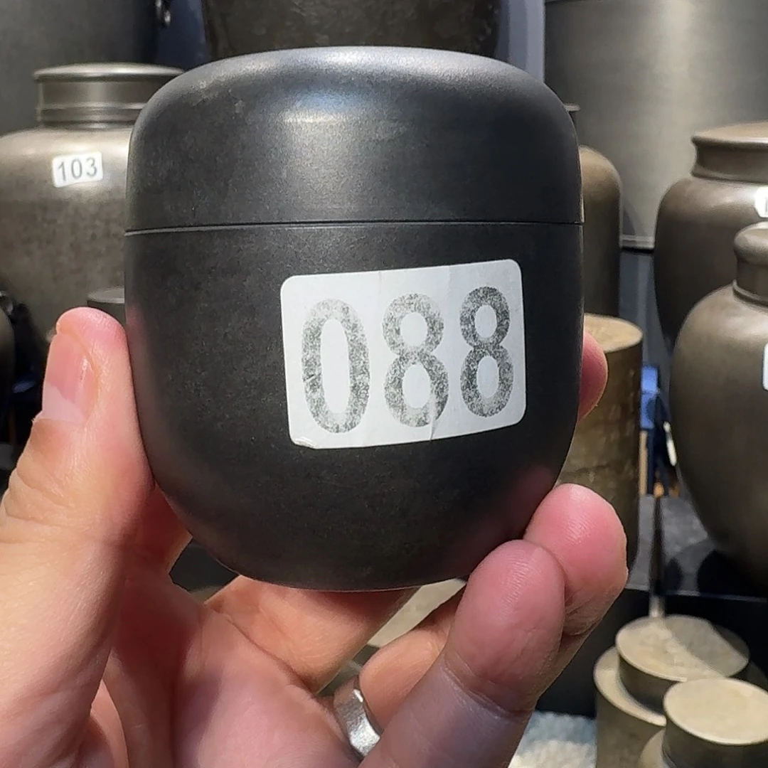 啊啊啊啊啊啊啊啊啊