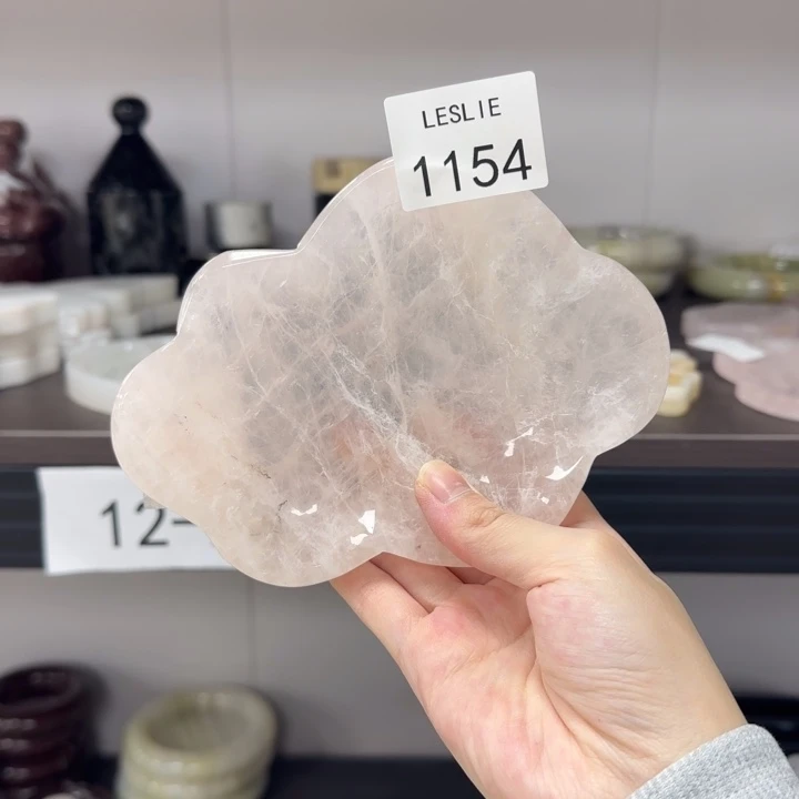 J1154！。。。。。。。。。。。。