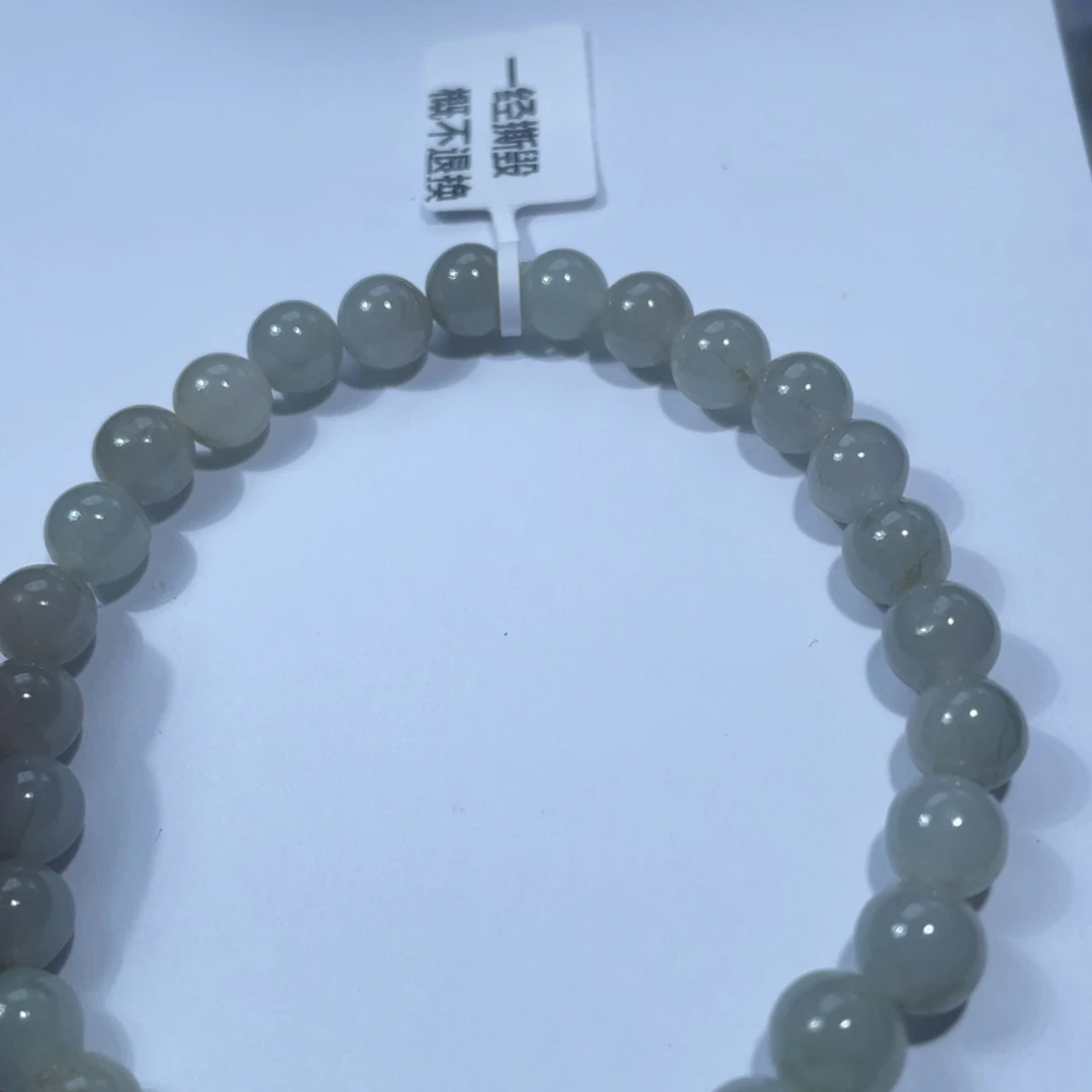 翡翠未镶嵌挂件翡翠