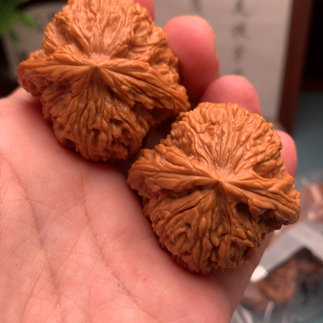 把件文玩核桃ぃ***ジ南疆15