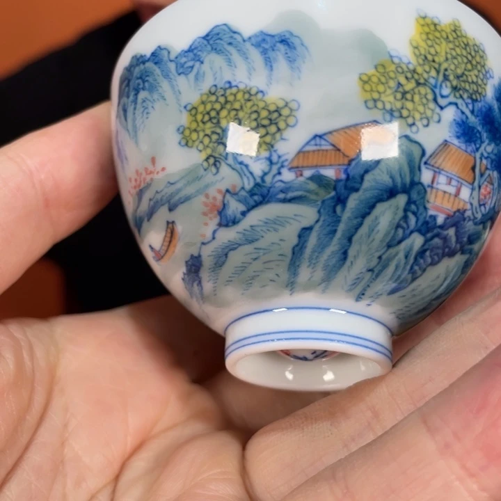 福利来啦，福利来啦杯