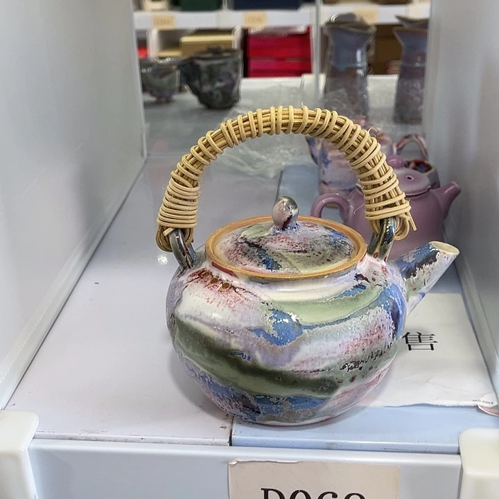 福利待遇多多哦哦哦