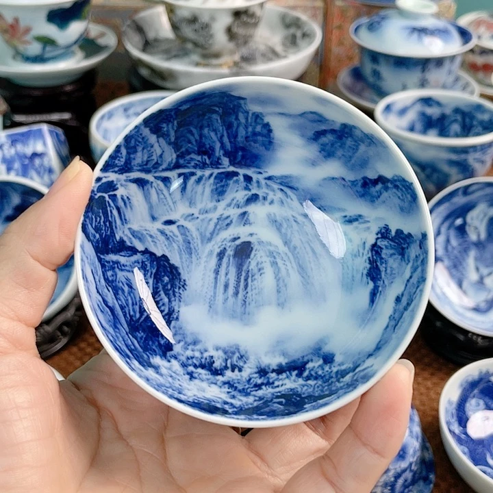 【闪购商品】杯子999888989999988988