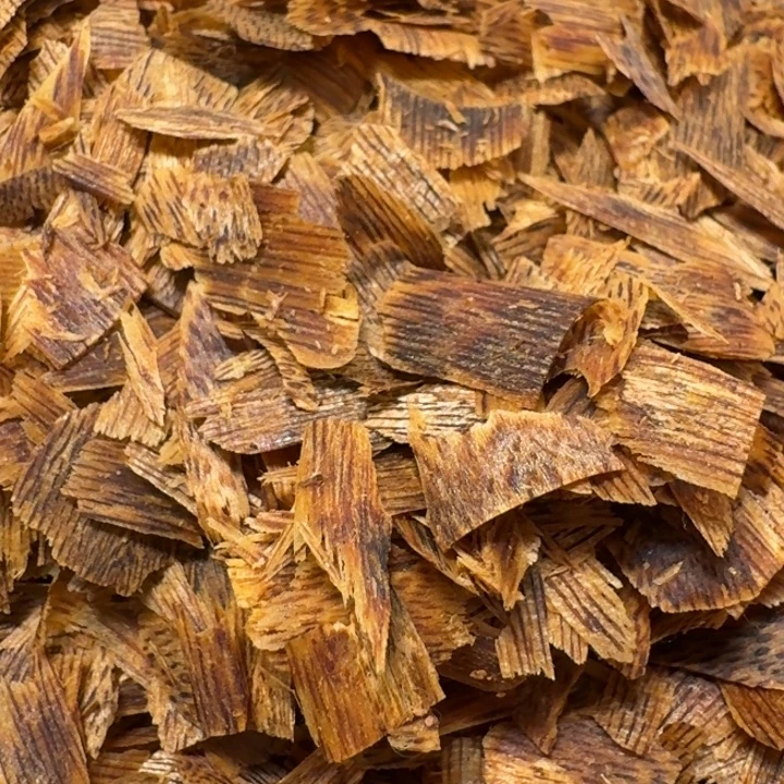 无***可沉香碎屑沉香棋楠红棋高端树心油切片145克