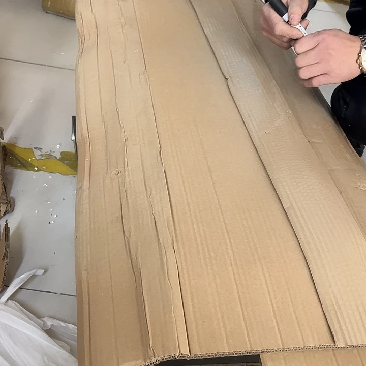 幸***达小雷达鱼缸架清仓不退不换瑕疵