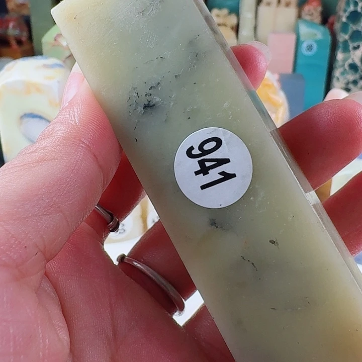 寿山石印石印石章料…..