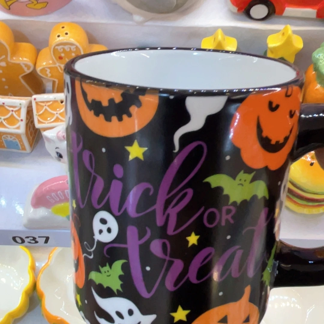 陶瓷微瑕介意慎拍