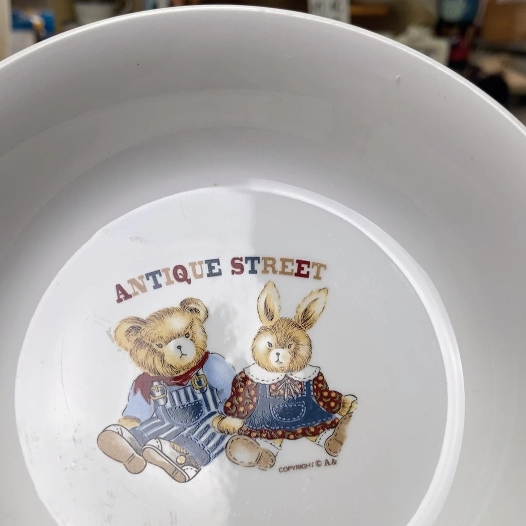 麦***大瓷片陶瓷默认哈哈哈