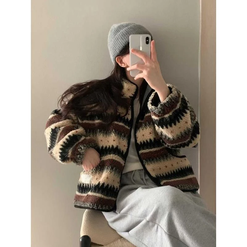 ♥V851-900韩国定制系列实体店品质高级感女装秋季新款