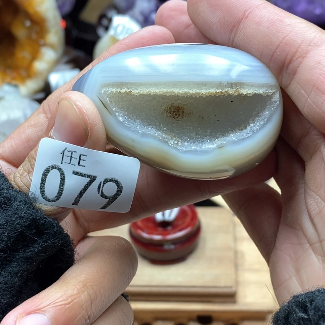 未镶嵌大型摆件（非配饰）水晶
