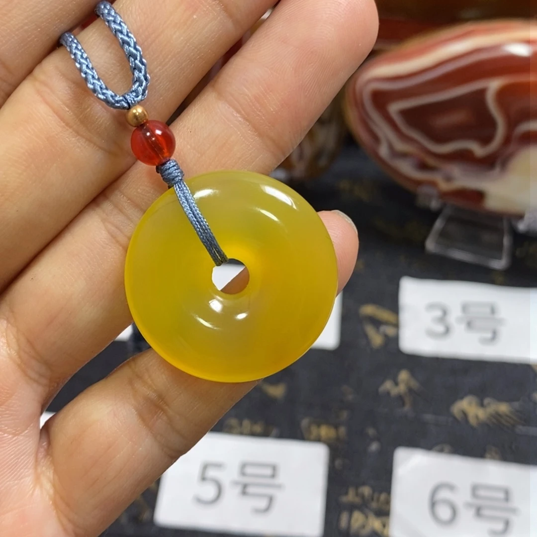 玛瑙/玉髓珠宝奇石未镶嵌