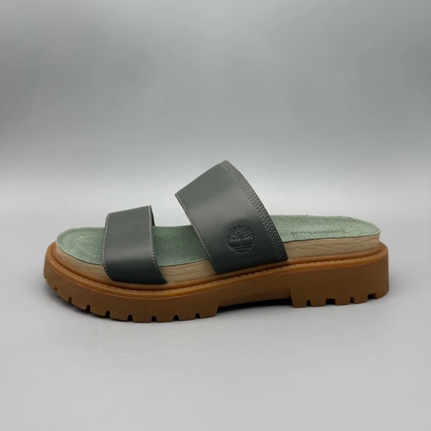 Timberland/添柏岚 ti029 舒适休闲鞋 时尚潮流