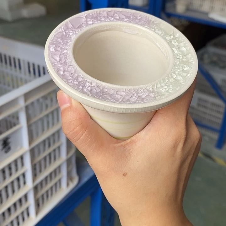 「满9.9米包邮发货」一个瘦了