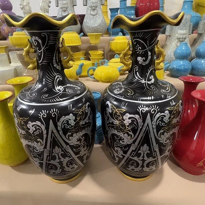 瓷片福源阁欢迎您的光临