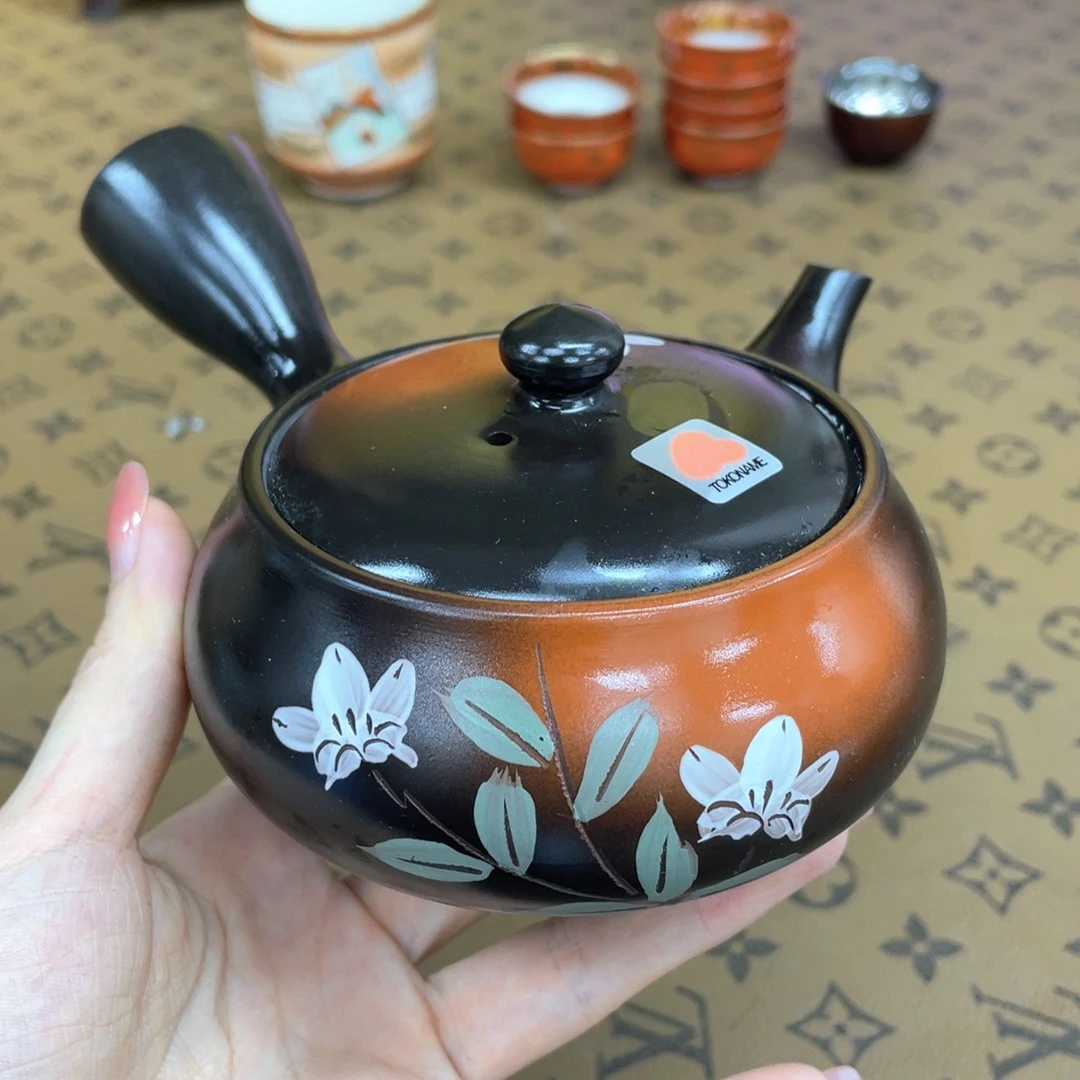 陶瓷新店开业福利多多
