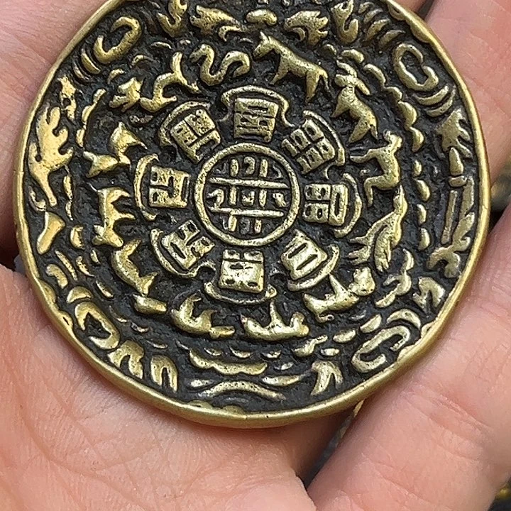 树脂制品哈哈我也是很喜欢