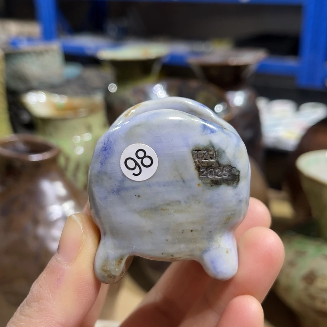 特价内口1.5-3高4厘米