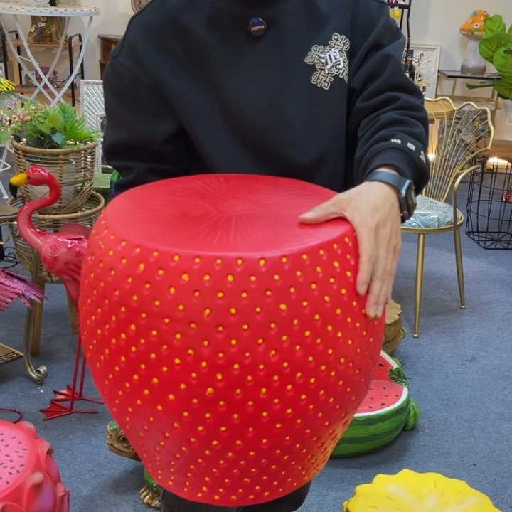 哈哈哈哈哈哈哈哈