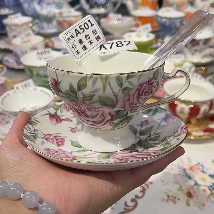 瓷器瓷器瓷器瓷器瓷器瓷器