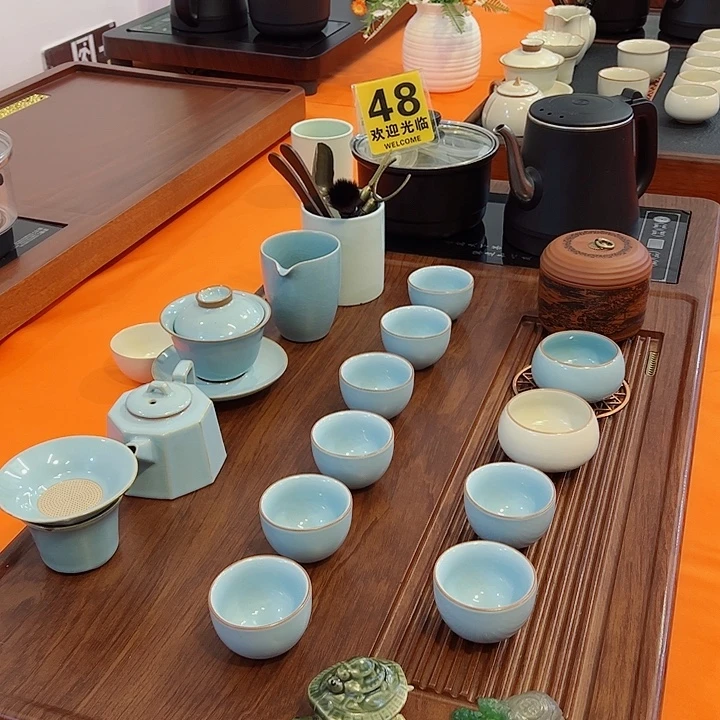 我要找个点左右我要找个