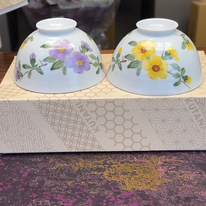 高端进口陶瓷产品