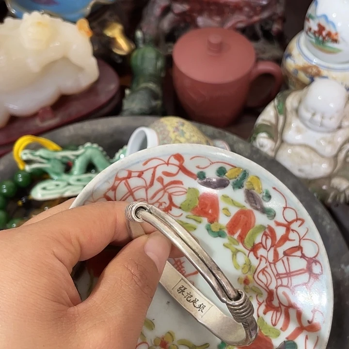摆件瓷器瓷器瓷器瓷器