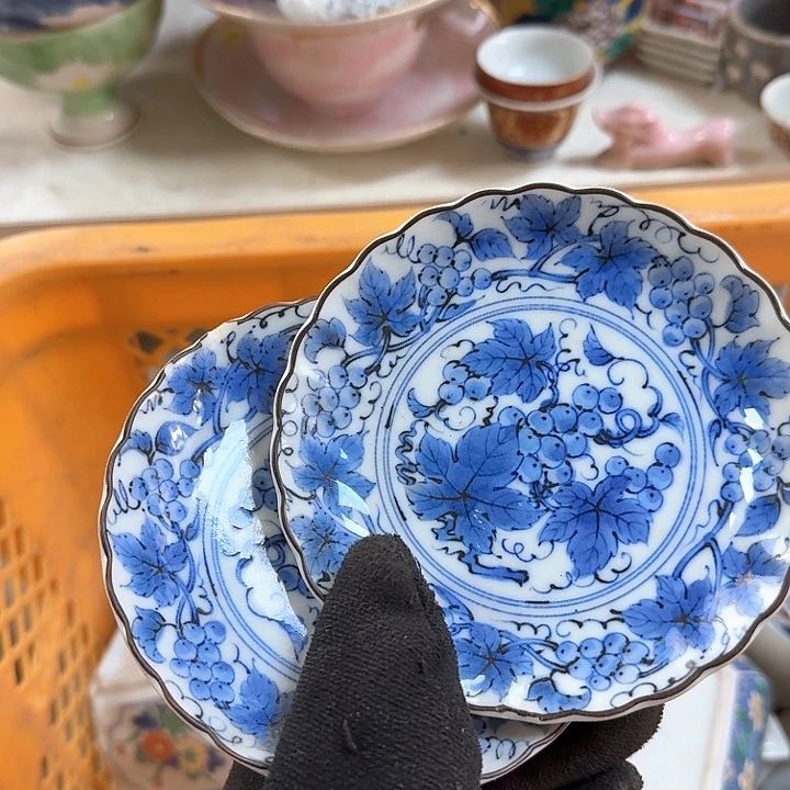 碗开播啦….开播啦