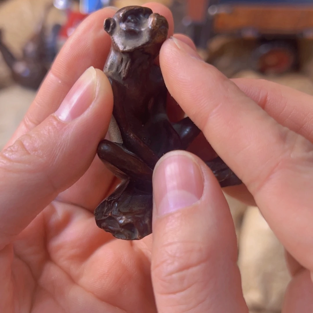 新年第一场全部给