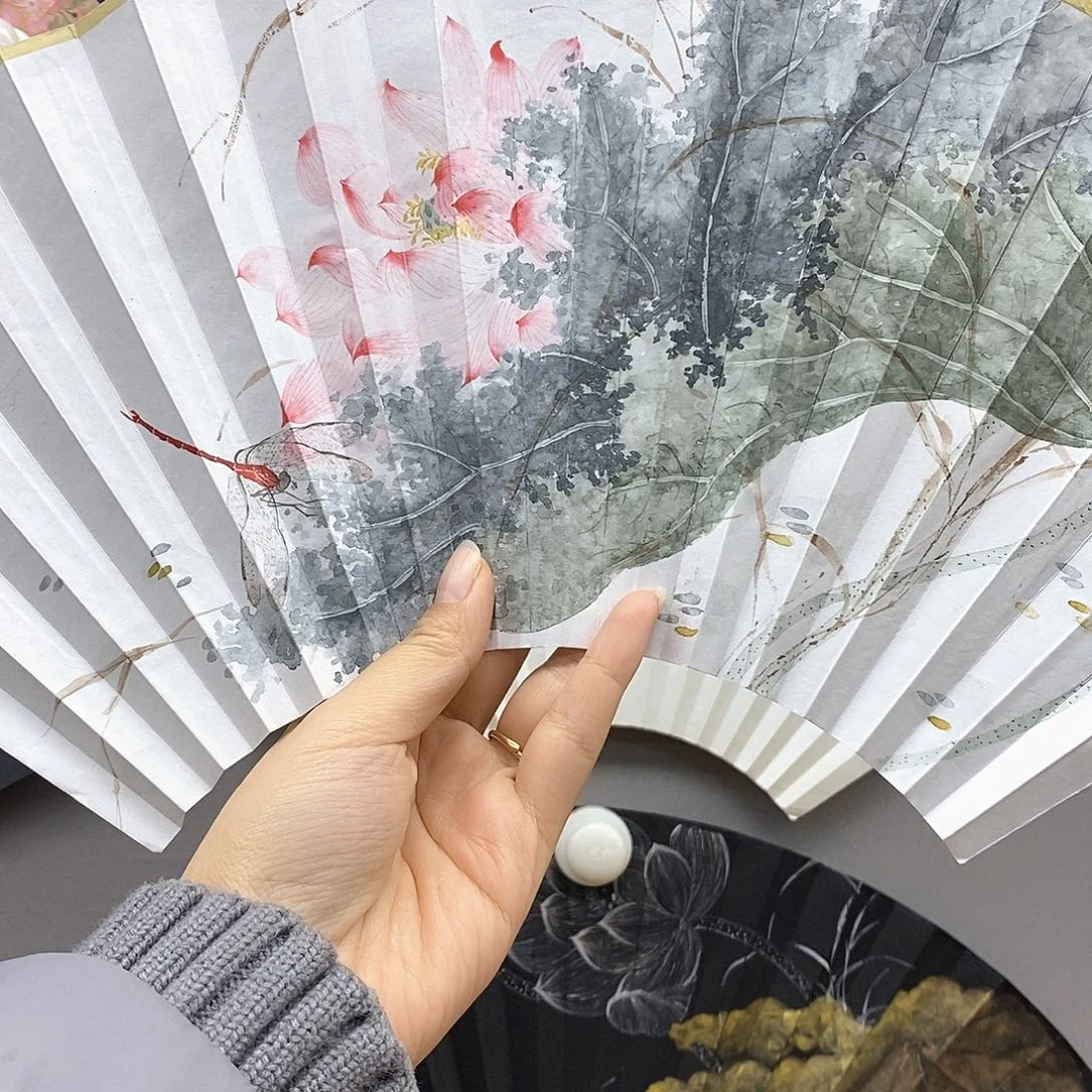 玉竹…玉竹..玉竹..玉竹