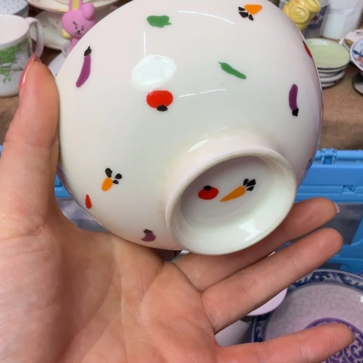 瓷片瓷片瓷片瓷片