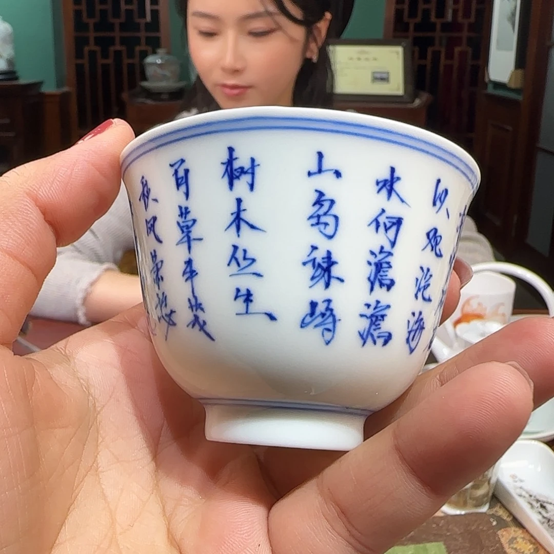 陶瓷陶瓷陶瓷陶瓷陶瓷陶瓷