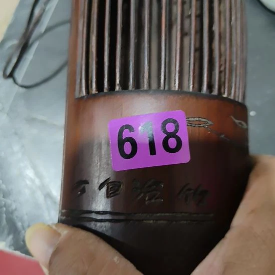 达***C民俗文化研究研究