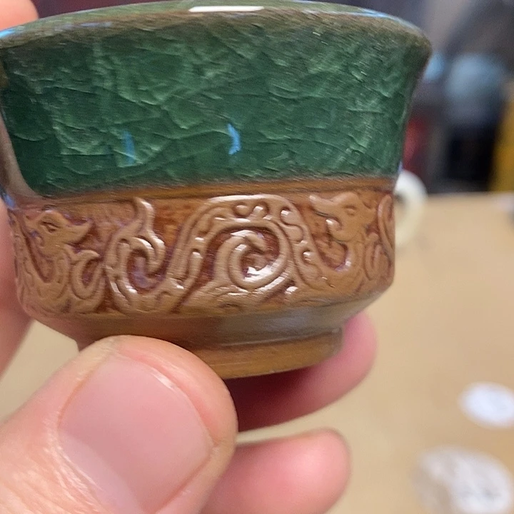 瓷瓷瓷器器器器器