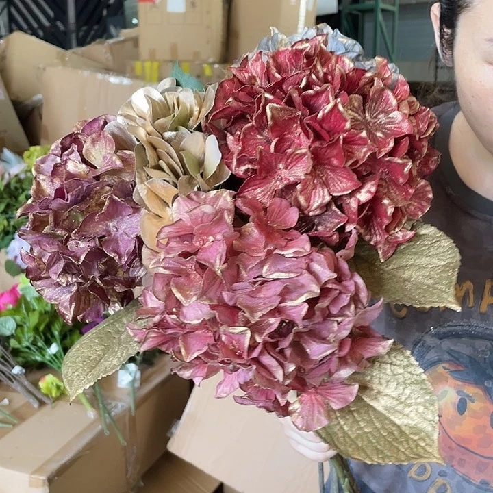 陶瓷花瓶部分微瑕6