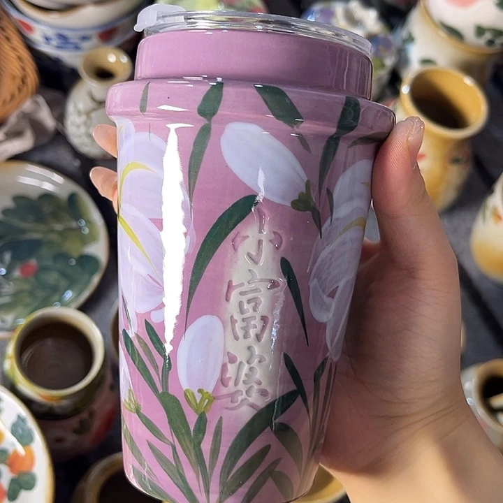 在恍恍惚惚哈哈哈哈哈哈