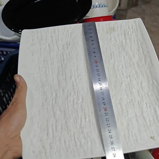 欧式，陶瓷餐具杯碗盘微瑕介意慎拍