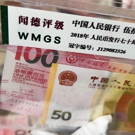 纸元*哈哈哈哈哈哈哈哈