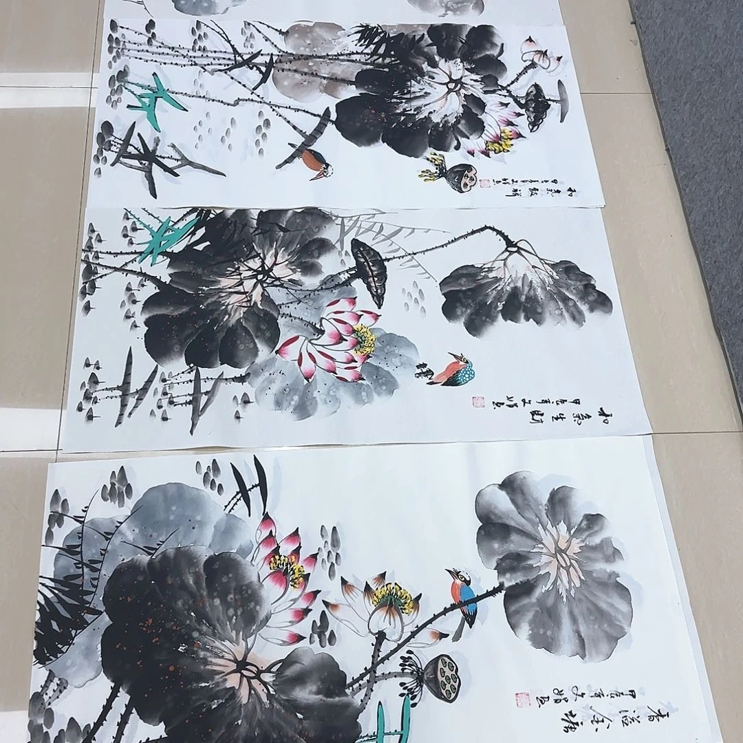 国画刚刚刚刚刚刚刚刚