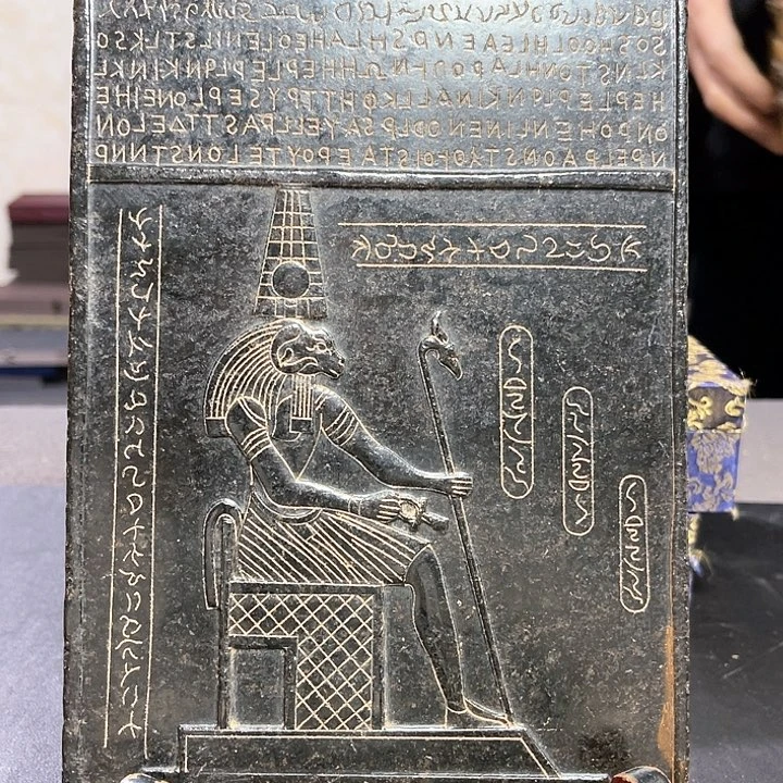 底槽青官方链接一物一图发货。