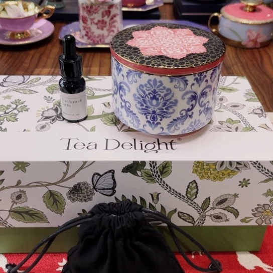 瓷片茶杯茶杯茶杯茶盏茶