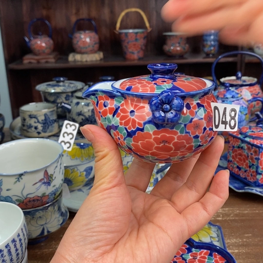 摆件uuuuuuuuuuuuuuuhhhhjjjhjjjjjjj