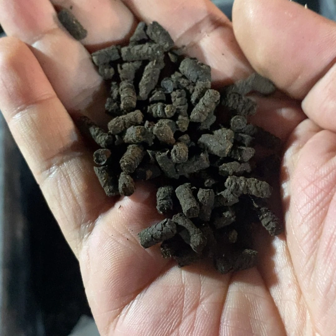 一斤草炭颗粒土 神龙老板一手货 直播间专属福利