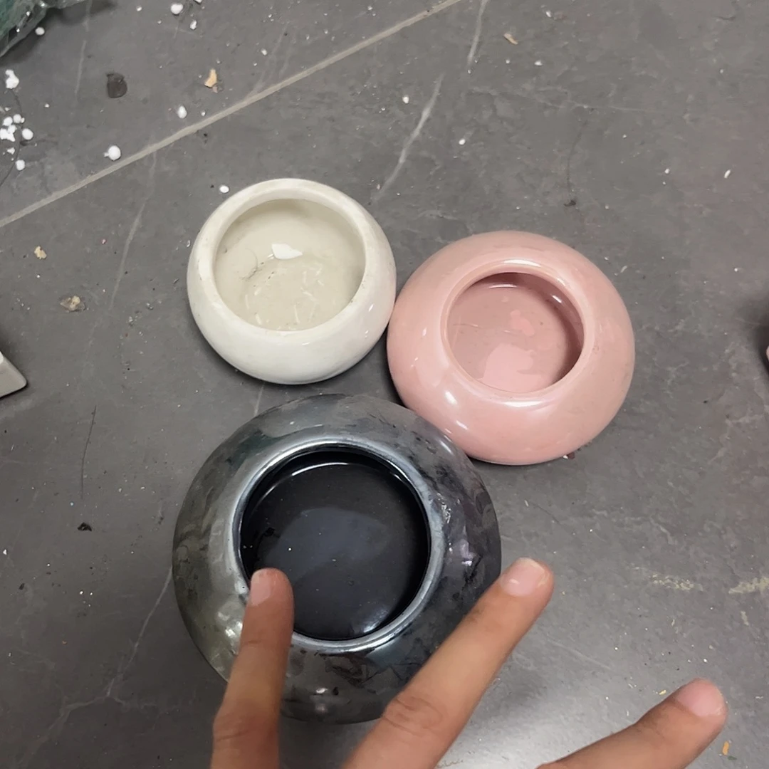 炸炸炸炸炸炸炸炸炸炸炸炸炸炸