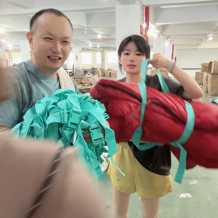 锦纶多色绳子任意发5斤