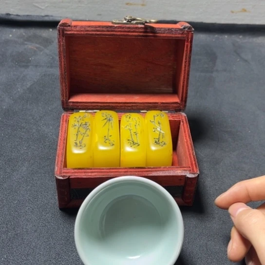 推荐付米链接及其他瓷器B****h